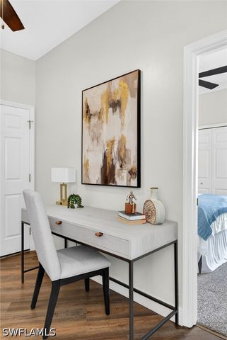 10705 Blue Bimini CIR, Estero, FL 33928