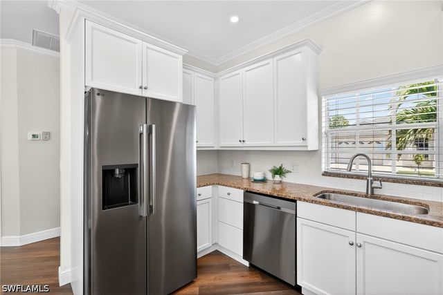 10705 Blue Bimini CIR, Estero, FL 33928