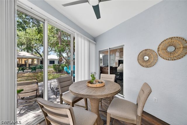 10705 Blue Bimini CIR, Estero, FL 33928