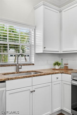 10705 Blue Bimini CIR, Estero, FL 33928