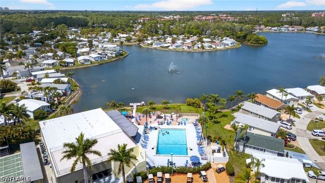 10705 Blue Bimini CIR, Estero, FL 33928