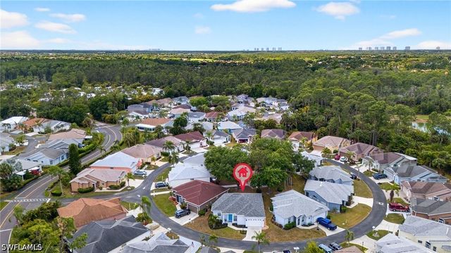 10705 Blue Bimini CIR, Estero, FL 33928