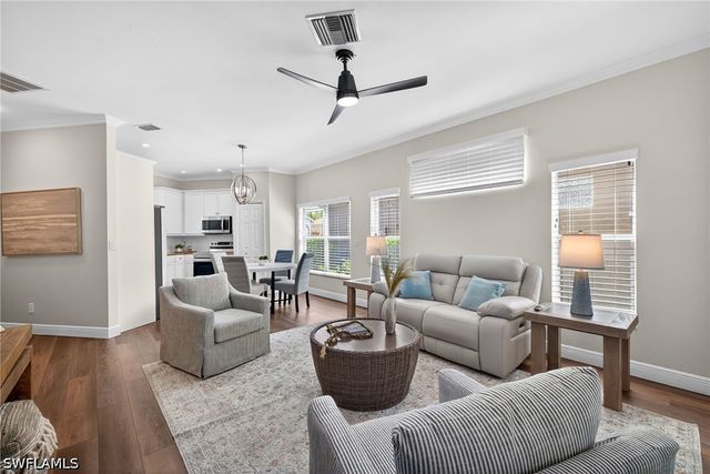 10705 Blue Bimini CIR, Estero, FL 33928