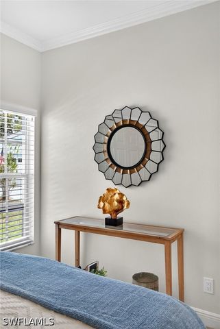 10705 Blue Bimini CIR, Estero, FL 33928