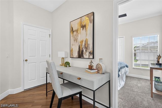 10705 Blue Bimini CIR, Estero, FL 33928