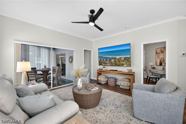 10705 Blue Bimini CIR, Estero, FL 33928