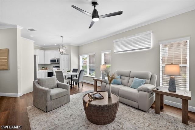 10705 Blue Bimini CIR, Estero, FL 33928