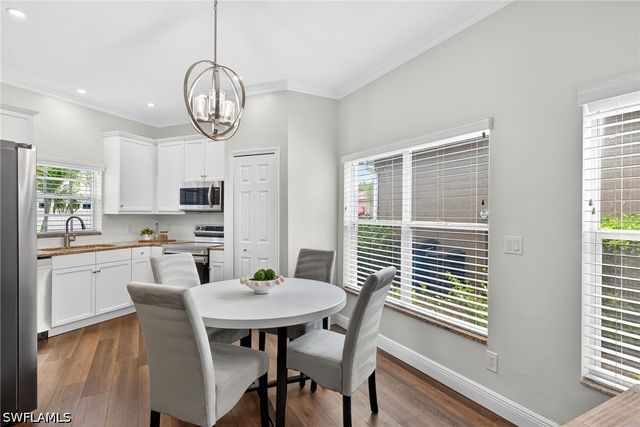 10705 Blue Bimini CIR, Estero, FL 33928