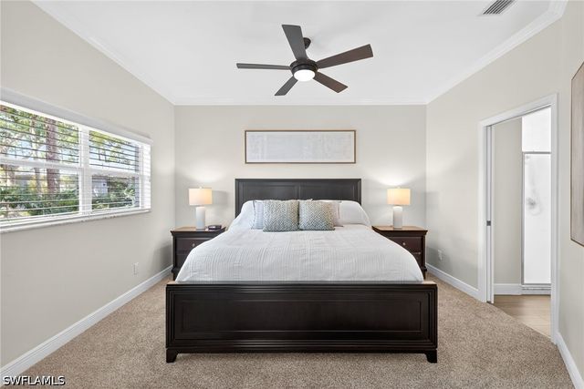 10705 Blue Bimini CIR, Estero, FL 33928