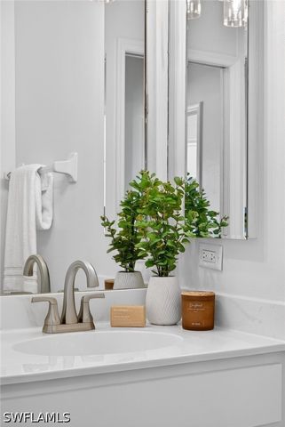 10705 Blue Bimini CIR, Estero, FL 33928