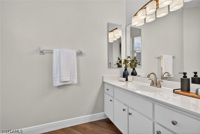 10705 Blue Bimini CIR, Estero, FL 33928