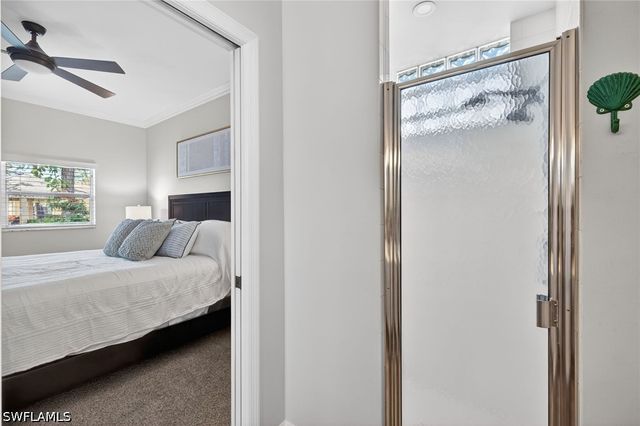 10705 Blue Bimini CIR, Estero, FL 33928