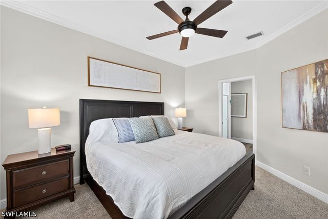 10705 Blue Bimini CIR, Estero, FL 33928