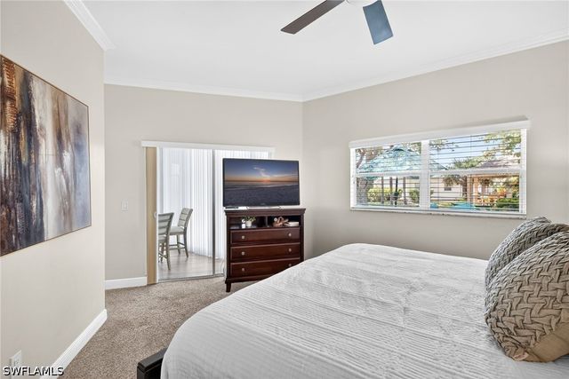 10705 Blue Bimini CIR, Estero, FL 33928