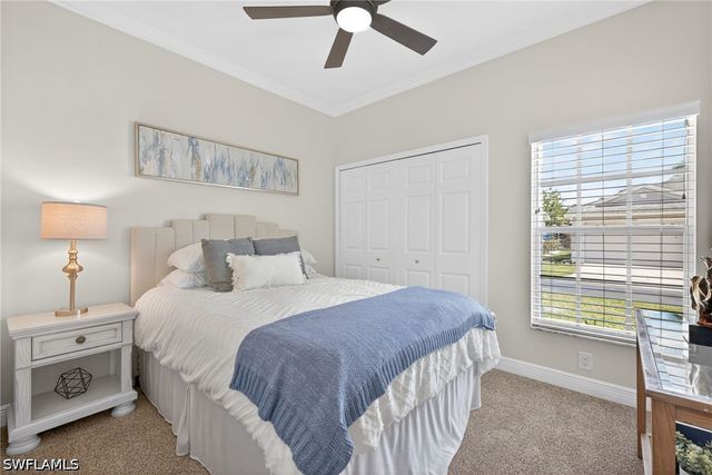 10705 Blue Bimini CIR, Estero, FL 33928