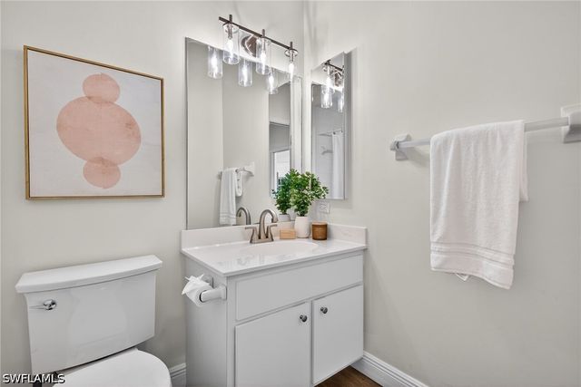 10705 Blue Bimini CIR, Estero, FL 33928