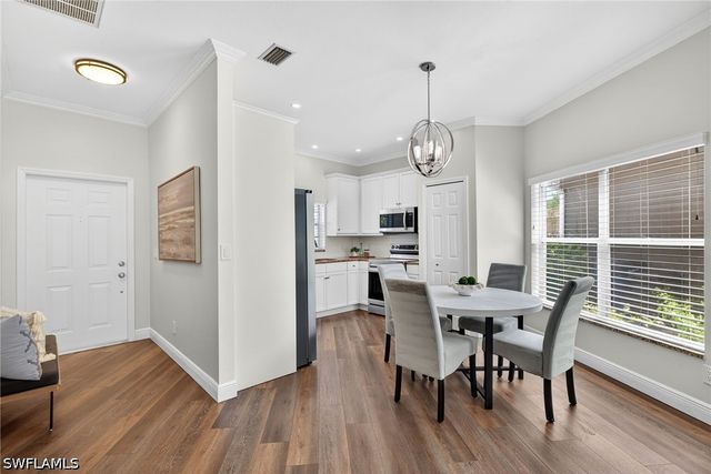 10705 Blue Bimini CIR, Estero, FL 33928