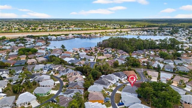 10705 Blue Bimini CIR, Estero, FL 33928