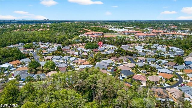 10705 Blue Bimini CIR, Estero, FL 33928