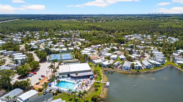 10705 Blue Bimini CIR, Estero, FL 33928