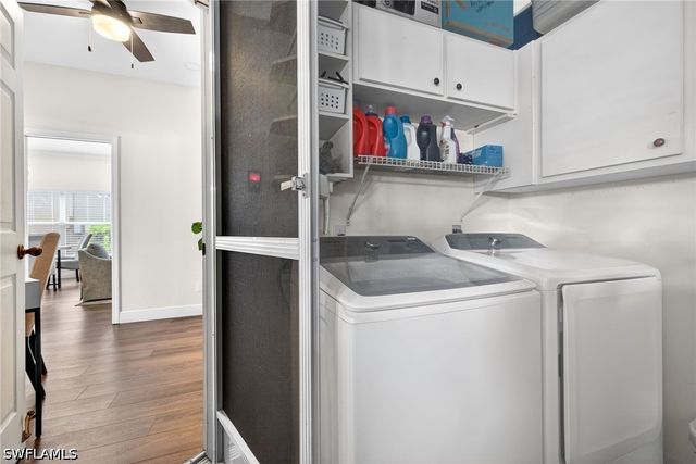 10705 Blue Bimini CIR, Estero, FL 33928