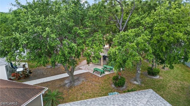 10705 Blue Bimini CIR, Estero, FL 33928