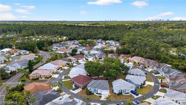 10705 Blue Bimini CIR, Estero, FL 33928