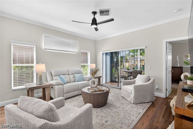 10705 Blue Bimini CIR, Estero, FL 33928