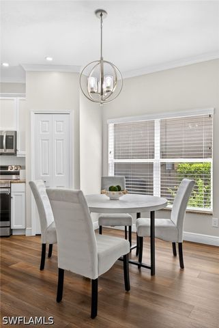 10705 Blue Bimini CIR, Estero, FL 33928