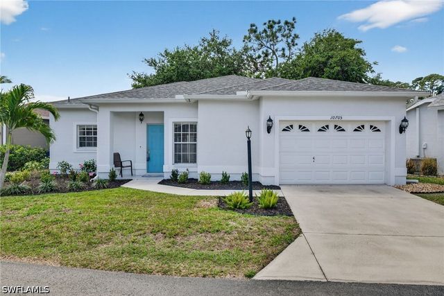 10705 Blue Bimini CIR, Estero, FL 33928