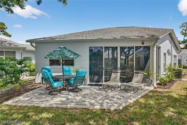 10705 Blue Bimini CIR, Estero, FL 33928