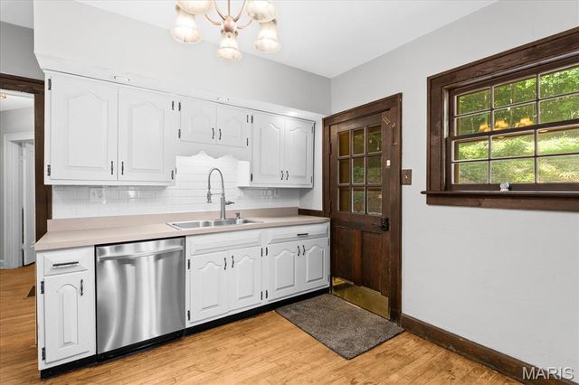 25 Lindorf Drive, Belleville, IL 62223