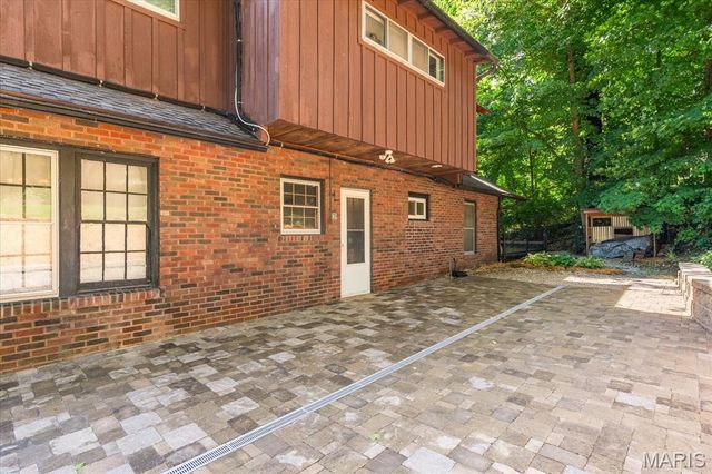 25 Lindorf Drive, Belleville, IL 62223