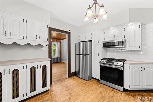 25 Lindorf Drive, Belleville, IL 62223