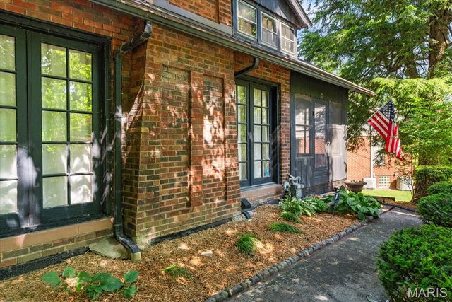 25 Lindorf Drive, Belleville, IL 62223