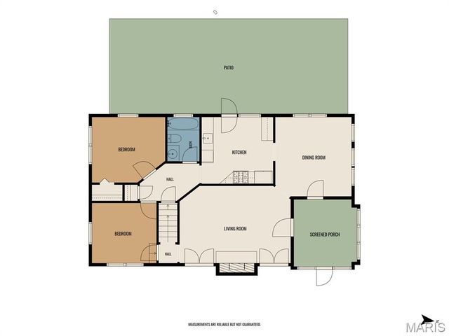 25 Lindorf Drive, Belleville, IL 62223