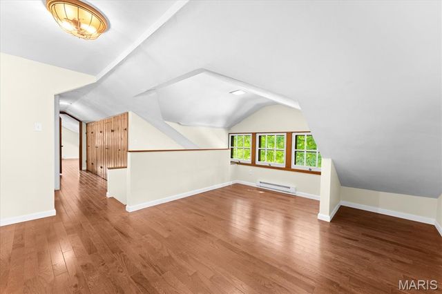 25 Lindorf Drive, Belleville, IL 62223