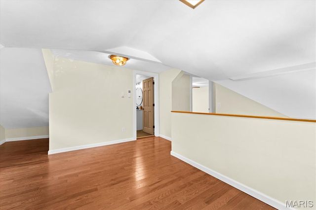 25 Lindorf Drive, Belleville, IL 62223