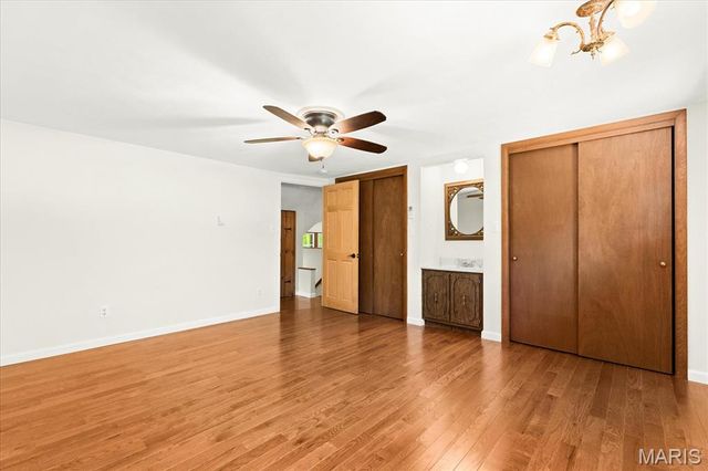 25 Lindorf Drive, Belleville, IL 62223