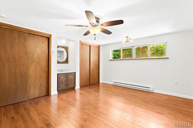 25 Lindorf Drive, Belleville, IL 62223