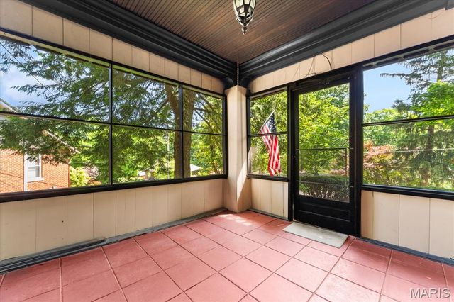 25 Lindorf Drive, Belleville, IL 62223