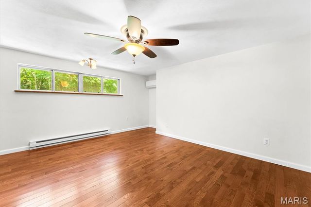 25 Lindorf Drive, Belleville, IL 62223