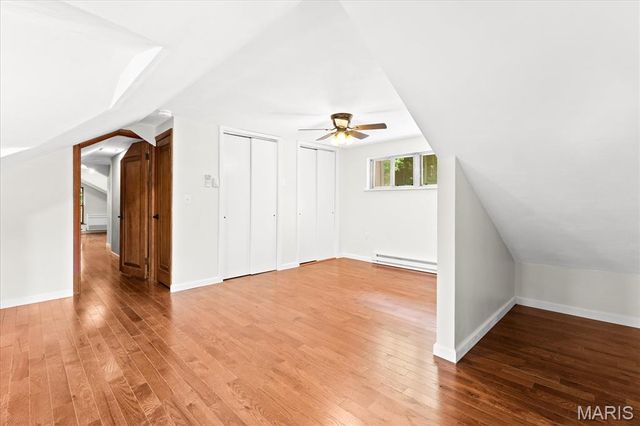 25 Lindorf Drive, Belleville, IL 62223