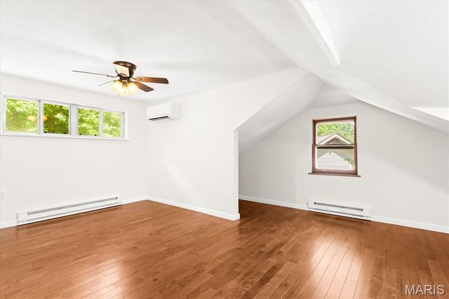 25 Lindorf Drive, Belleville, IL 62223