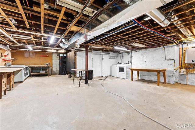 25 Lindorf Drive, Belleville, IL 62223