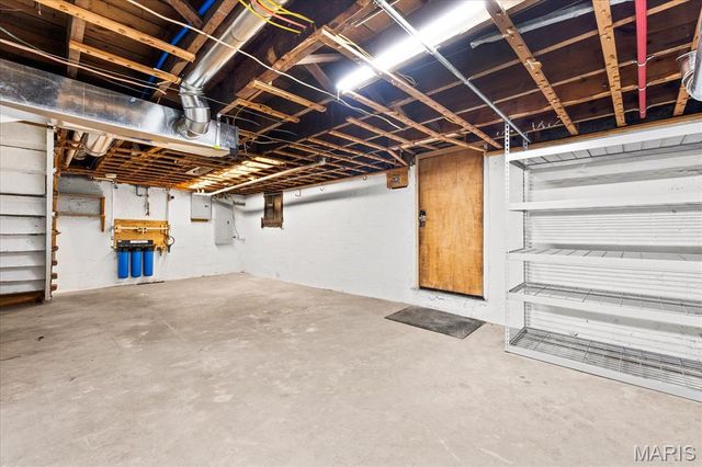 25 Lindorf Drive, Belleville, IL 62223