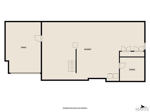 25 Lindorf Drive, Belleville, IL 62223
