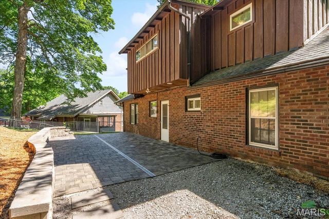 25 Lindorf Drive, Belleville, IL 62223