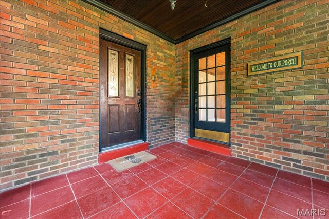 25 Lindorf Drive, Belleville, IL 62223