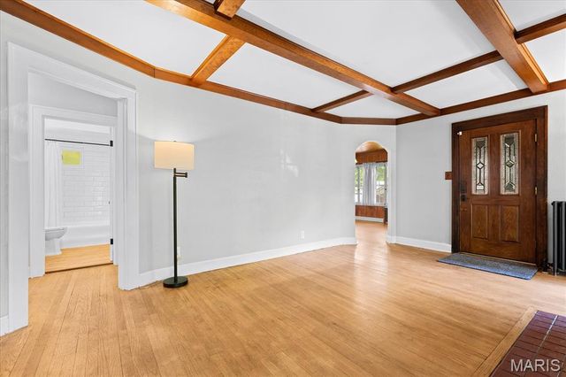 25 Lindorf Drive, Belleville, IL 62223